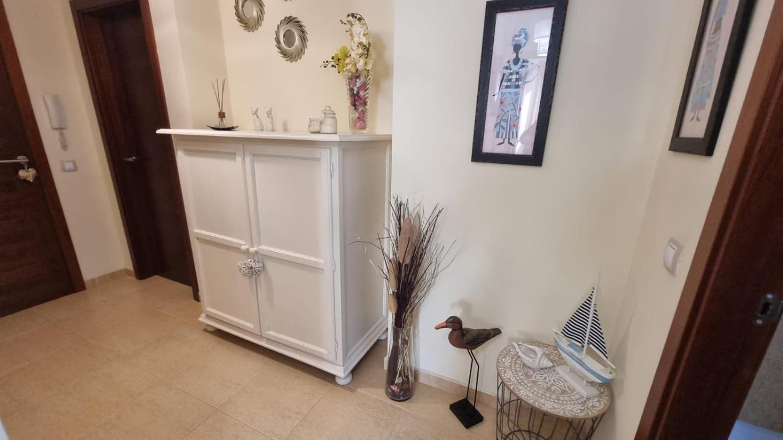 Apartamento 1 Dormitorio 4 Personas En El Grove او غروف المظهر الخارجي الصورة
