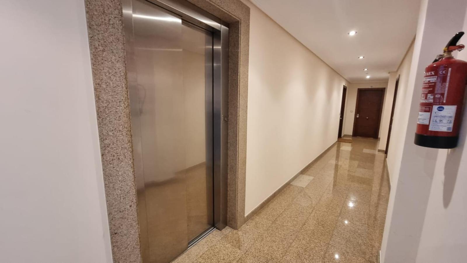 Apartamento 1 Dormitorio 4 Personas En El Grove او غروف المظهر الخارجي الصورة