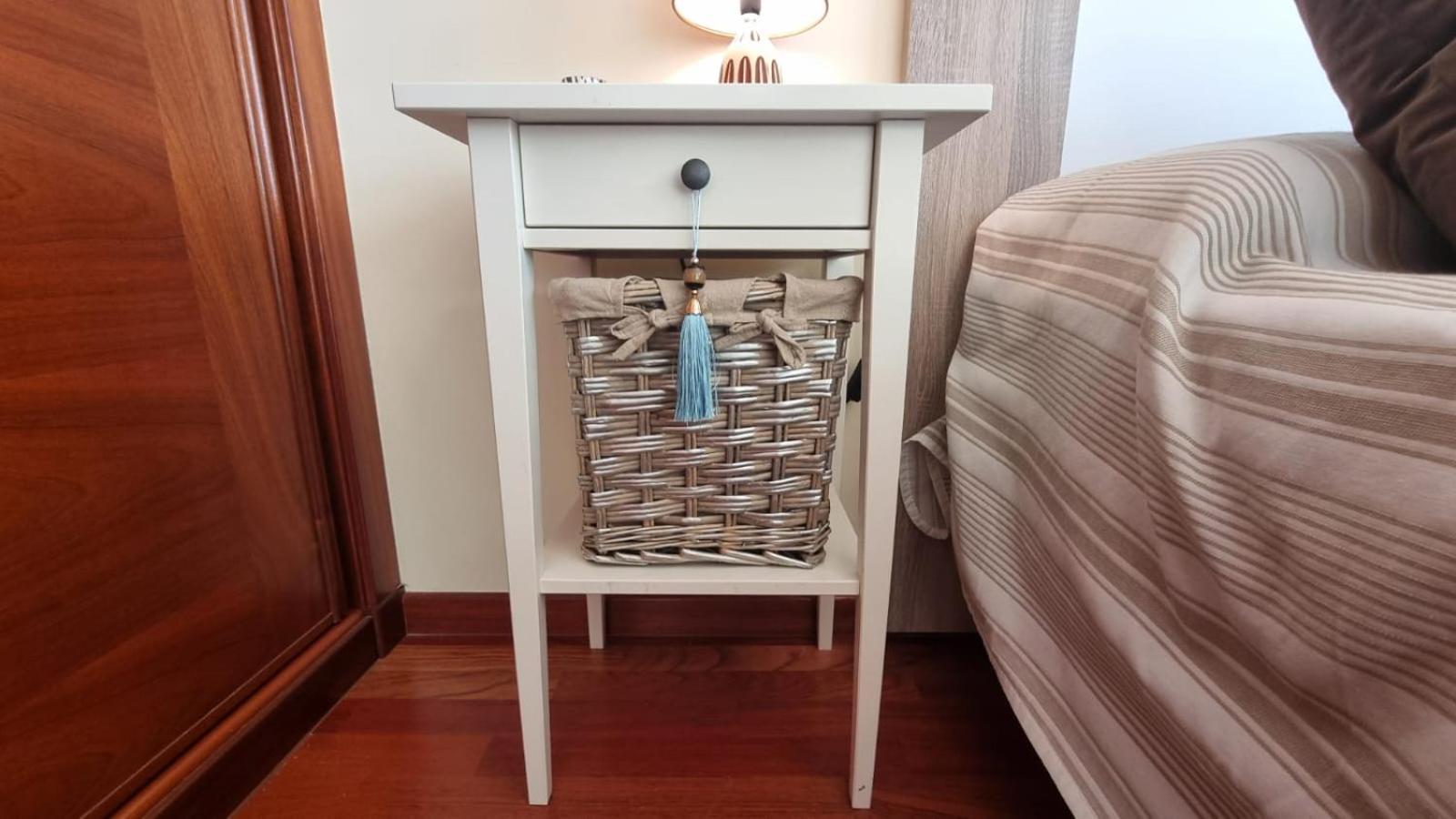 Apartamento 1 Dormitorio 4 Personas En El Grove او غروف المظهر الخارجي الصورة