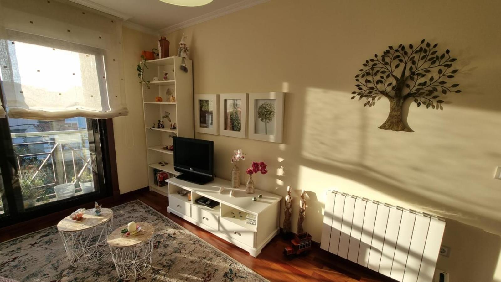 Apartamento 1 Dormitorio 4 Personas En El Grove او غروف المظهر الخارجي الصورة