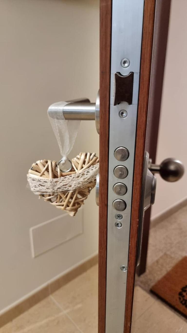 Apartamento 1 Dormitorio 4 Personas En El Grove او غروف المظهر الخارجي الصورة
